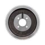 PAI INDUSTRIES ­-­ EGE-2583 ­-­ GEAR REPLACES MACK 668GB235