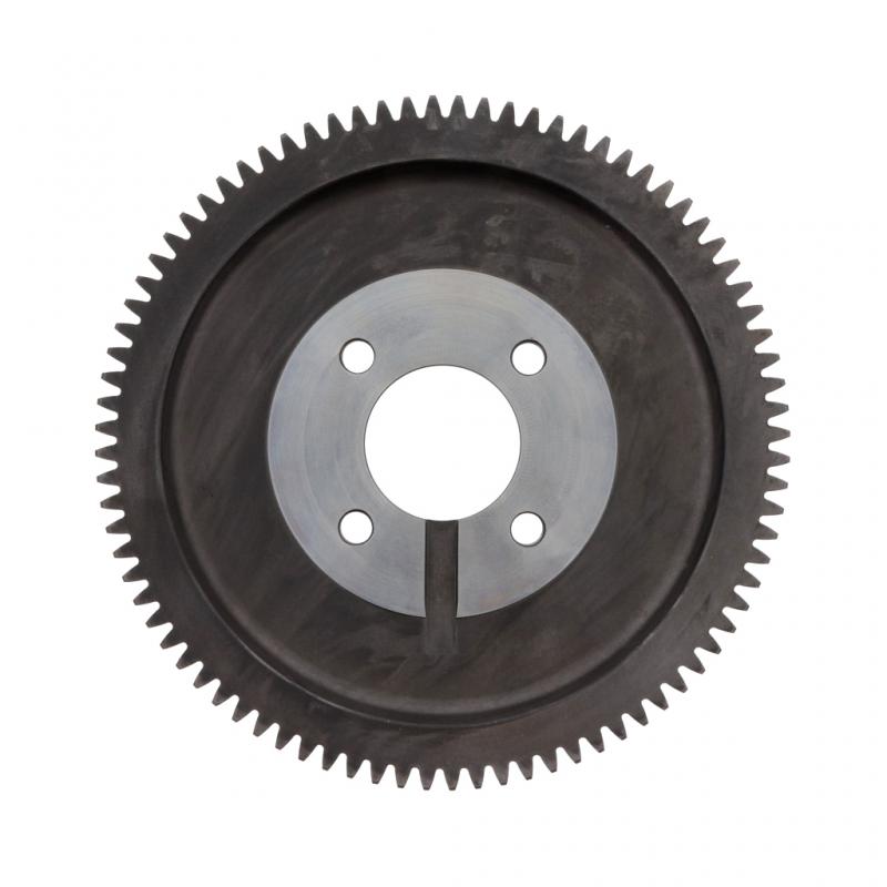 PAI INDUSTRIES ­-­ EGE-2583 ­-­ GEAR REPLACES MACK 668GB235