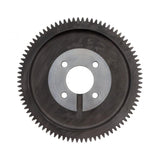 PAI INDUSTRIES ­-­ EGE-2583 ­-­ GEAR REPLACES MACK 668GB235