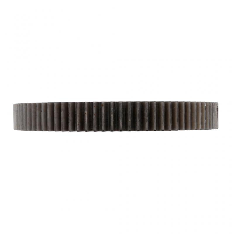 PAI INDUSTRIES ­-­ EGE-2583 ­-­ GEAR REPLACES MACK 668GB235