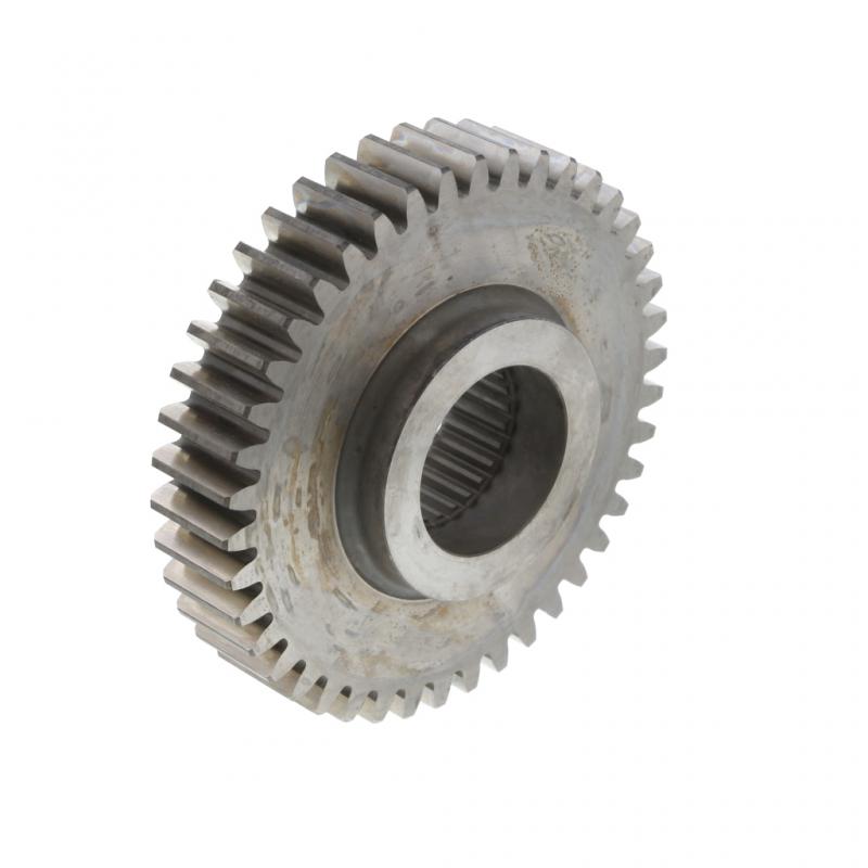 PAI INDUSTRIES ­-­ EGE-2584 ­-­ GEAR REPLACES MACK 667GB310AM