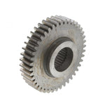 PAI INDUSTRIES ­-­ EGE-2584 ­-­ GEAR REPLACES MACK 667GB310AM