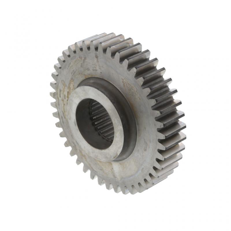 PAI INDUSTRIES ­-­ EGE-2584 ­-­ GEAR REPLACES MACK 667GB310AM