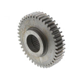 PAI INDUSTRIES ­-­ EGE-2584 ­-­ GEAR REPLACES MACK 667GB310AM