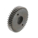 PAI INDUSTRIES ­-­ EGE-2584 ­-­ GEAR REPLACES MACK 667GB310AM