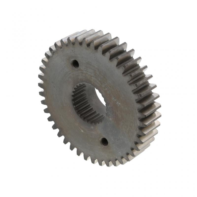 PAI INDUSTRIES ­-­ EGE-2584 ­-­ GEAR REPLACES MACK 667GB310AM