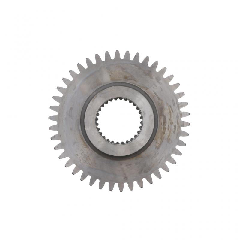 PAI INDUSTRIES ­-­ EGE-2584 ­-­ GEAR REPLACES MACK 667GB310AM