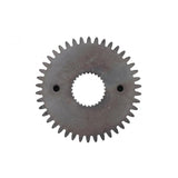 PAI INDUSTRIES ­-­ EGE-2584 ­-­ GEAR REPLACES MACK 667GB310AM