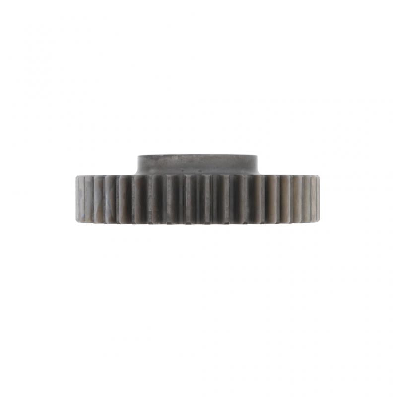 PAI INDUSTRIES ­-­ EGE-2584 ­-­ GEAR REPLACES MACK 667GB310AM