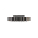PAI INDUSTRIES ­-­ EGE-2584 ­-­ GEAR REPLACES MACK 667GB310AM