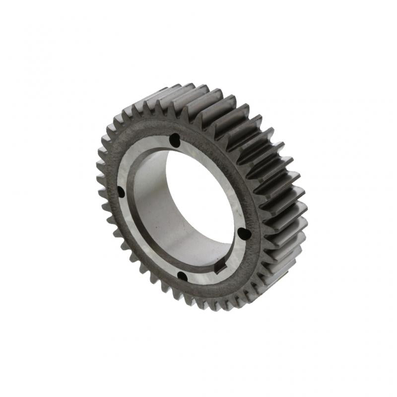 PAI INDUSTRIES ­-­ EGE-2585 ­-­ GEAR REPLACES MACK 670GB239