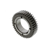 PAI INDUSTRIES ­-­ EGE-2585 ­-­ GEAR REPLACES MACK 670GB239