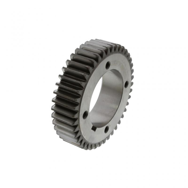 PAI INDUSTRIES ­-­ EGE-2585 ­-­ GEAR REPLACES MACK 670GB239