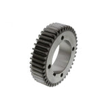 PAI INDUSTRIES ­-­ EGE-2585 ­-­ GEAR REPLACES MACK 670GB239