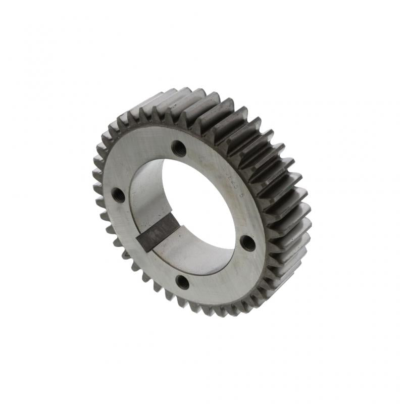 PAI INDUSTRIES ­-­ EGE-2585 ­-­ GEAR REPLACES MACK 670GB239