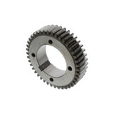 PAI INDUSTRIES ­-­ EGE-2585 ­-­ GEAR REPLACES MACK 670GB239