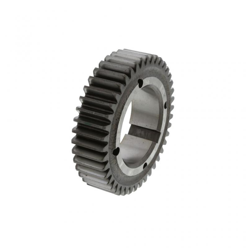 PAI INDUSTRIES ­-­ EGE-2585 ­-­ GEAR REPLACES MACK 670GB239