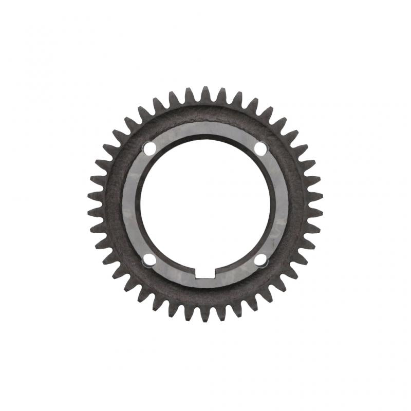 PAI INDUSTRIES ­-­ EGE-2585 ­-­ GEAR REPLACES MACK 670GB239