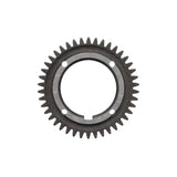 PAI INDUSTRIES ­-­ EGE-2585 ­-­ GEAR REPLACES MACK 670GB239
