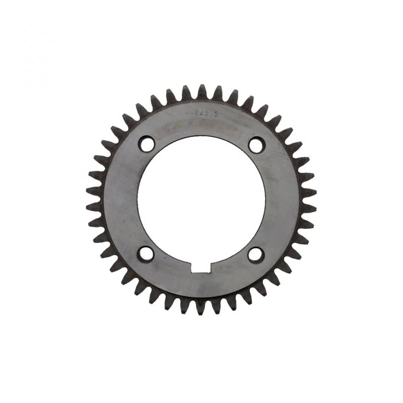 PAI INDUSTRIES ­-­ EGE-2585 ­-­ GEAR REPLACES MACK 670GB239