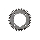 PAI INDUSTRIES ­-­ EGE-2585 ­-­ GEAR REPLACES MACK 670GB239