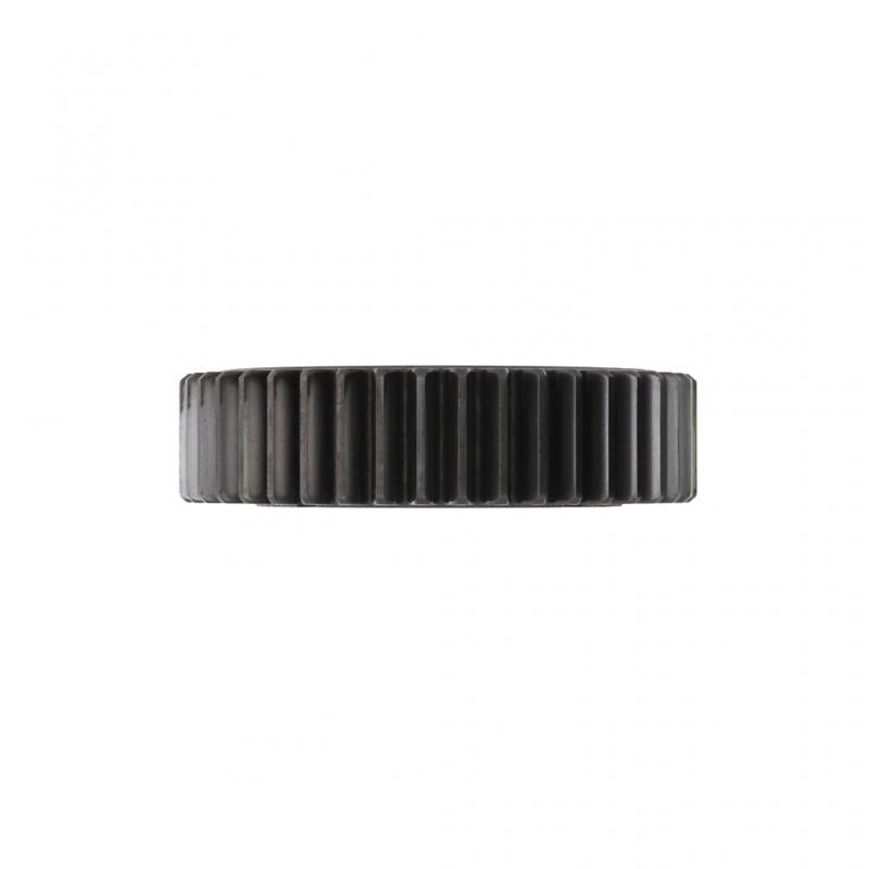 PAI INDUSTRIES ­-­ EGE-2585 ­-­ GEAR REPLACES MACK 670GB239