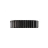 PAI INDUSTRIES ­-­ EGE-2585 ­-­ GEAR REPLACES MACK 670GB239