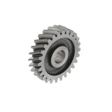 PAI INDUSTRIES ­-­ EGE-2586 ­-­ GEAR REPLACES MACK 691GB234