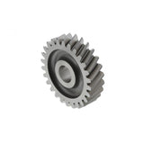 PAI INDUSTRIES ­-­ EGE-2586 ­-­ GEAR REPLACES MACK 691GB234