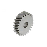 PAI INDUSTRIES ­-­ EGE-2586 ­-­ GEAR REPLACES MACK 691GB234