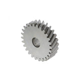 PAI INDUSTRIES ­-­ EGE-2586 ­-­ GEAR REPLACES MACK 691GB234