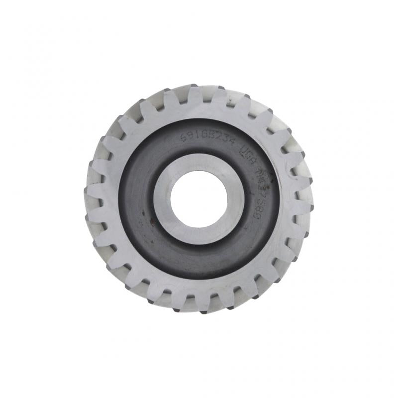 PAI INDUSTRIES ­-­ EGE-2586 ­-­ GEAR REPLACES MACK 691GB234