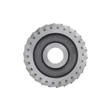 PAI INDUSTRIES ­-­ EGE-2586 ­-­ GEAR REPLACES MACK 691GB234