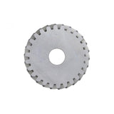 PAI INDUSTRIES ­-­ EGE-2586 ­-­ GEAR REPLACES MACK 691GB234