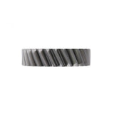 PAI INDUSTRIES ­-­ EGE-2586 ­-­ GEAR REPLACES MACK 691GB234