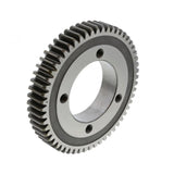 PAI INDUSTRIES ­-­ EGE-2587 ­-­ GEAR REPLACES MACK 678GB327