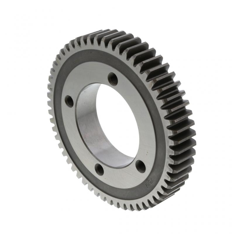 PAI INDUSTRIES ­-­ EGE-2587 ­-­ GEAR REPLACES MACK 678GB327