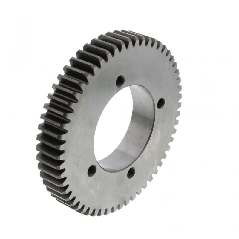PAI INDUSTRIES ­-­ EGE-2587 ­-­ GEAR REPLACES MACK 678GB327