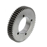 PAI INDUSTRIES ­-­ EGE-2587 ­-­ GEAR REPLACES MACK 678GB327