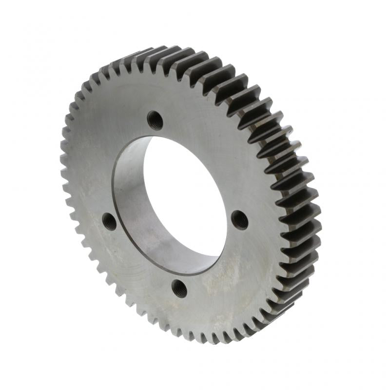 PAI INDUSTRIES ­-­ EGE-2587 ­-­ GEAR REPLACES MACK 678GB327