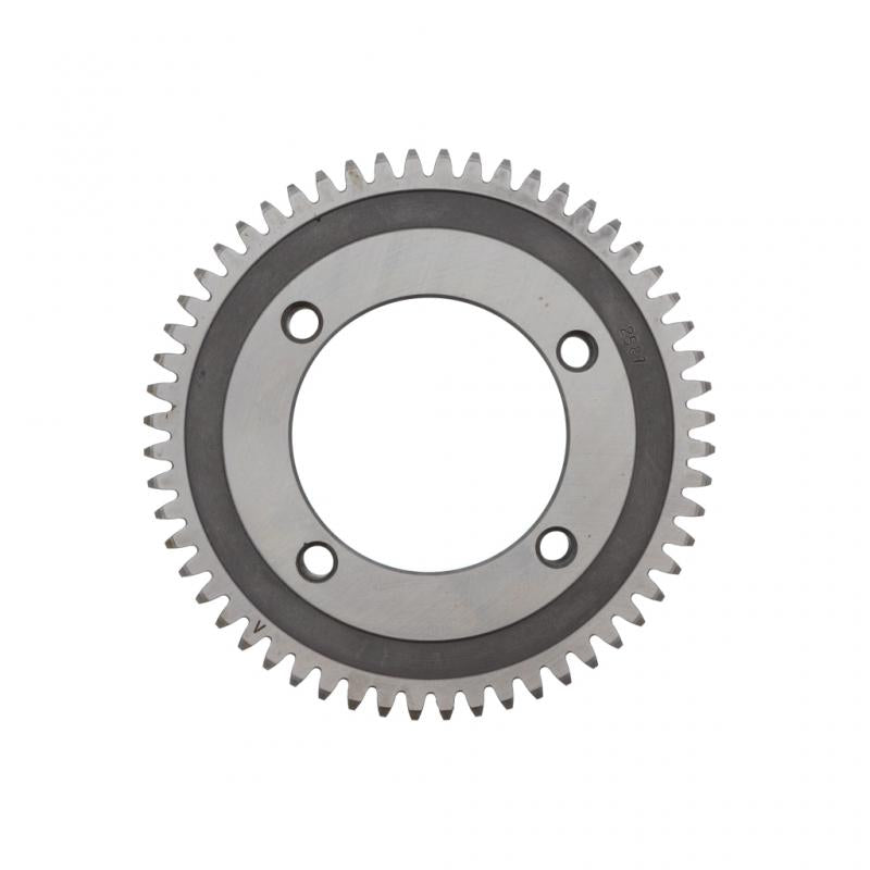 PAI INDUSTRIES ­-­ EGE-2587 ­-­ GEAR REPLACES MACK 678GB327