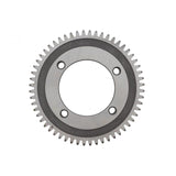 PAI INDUSTRIES ­-­ EGE-2587 ­-­ GEAR REPLACES MACK 678GB327