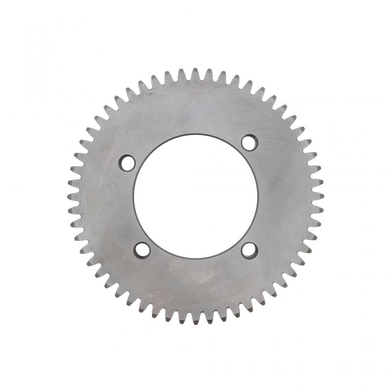 PAI INDUSTRIES ­-­ EGE-2587 ­-­ GEAR REPLACES MACK 678GB327