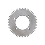 PAI INDUSTRIES ­-­ EGE-2587 ­-­ GEAR REPLACES MACK 678GB327