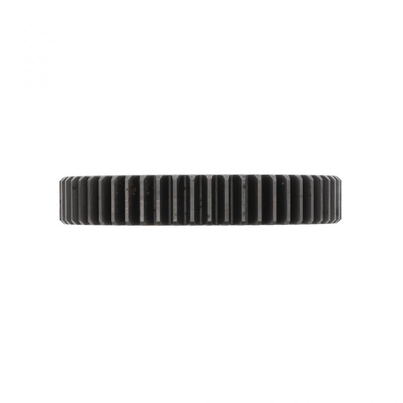 PAI INDUSTRIES ­-­ EGE-2587 ­-­ GEAR REPLACES MACK 678GB327