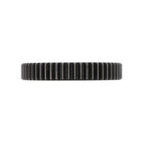 PAI INDUSTRIES ­-­ EGE-2587 ­-­ GEAR REPLACES MACK 678GB327