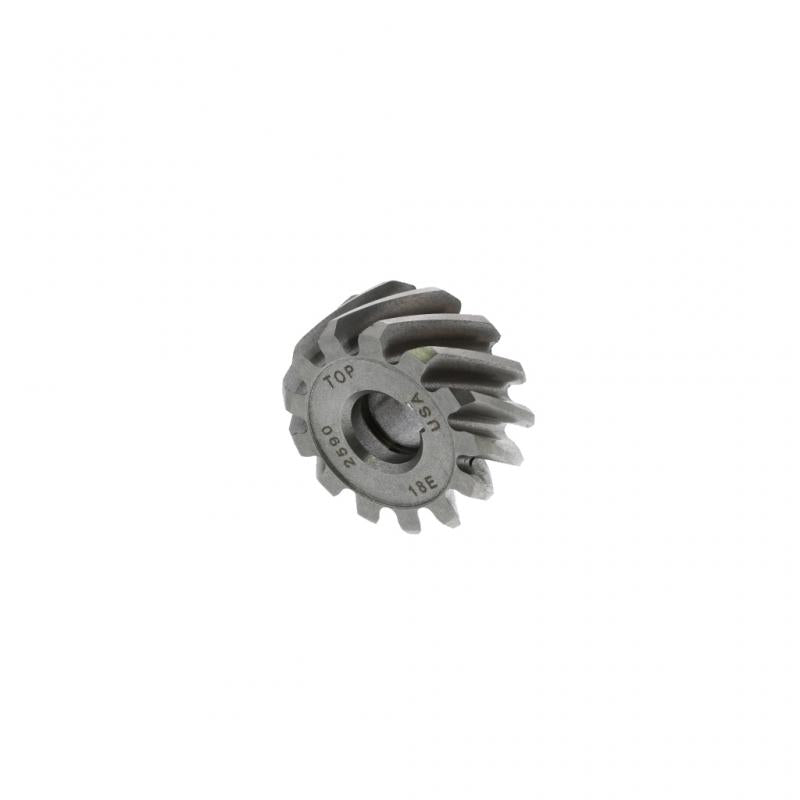 PAI INDUSTRIES ­-­ EGE-2590 ­-­ GEAR REPLACES MACK 683GB273