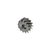PAI INDUSTRIES ­-­ EGE-2590 ­-­ GEAR REPLACES MACK 683GB273