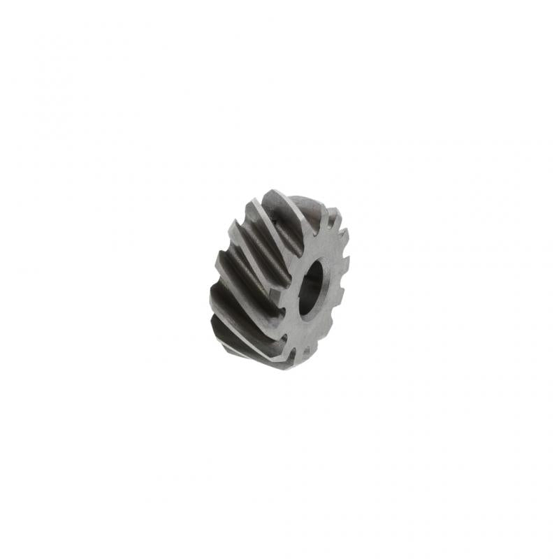 PAI INDUSTRIES ­-­ EGE-2590 ­-­ GEAR REPLACES MACK 683GB273