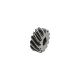 PAI INDUSTRIES ­-­ EGE-2590 ­-­ GEAR REPLACES MACK 683GB273
